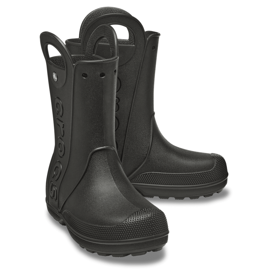 Crocs - Handle It Rain Boot for Women|Men