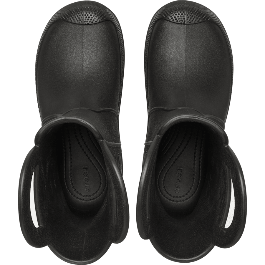 Crocs - Handle It Rain Boot for Women|Men