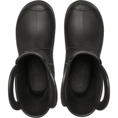 Crocs - Handle It Rain Boot for Women|Men
