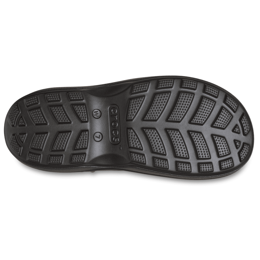 Crocs - Handle It Rain Boot for Women|Men