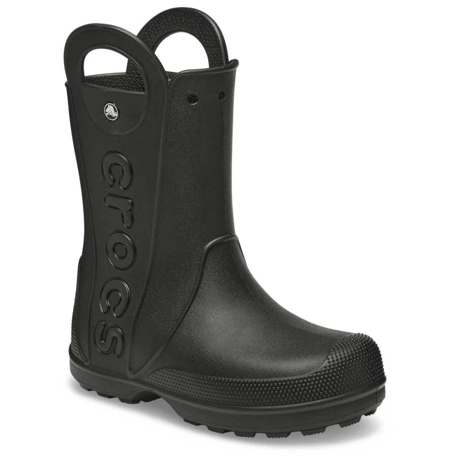 Crocs - Handle It Rain Boot for Women|Men