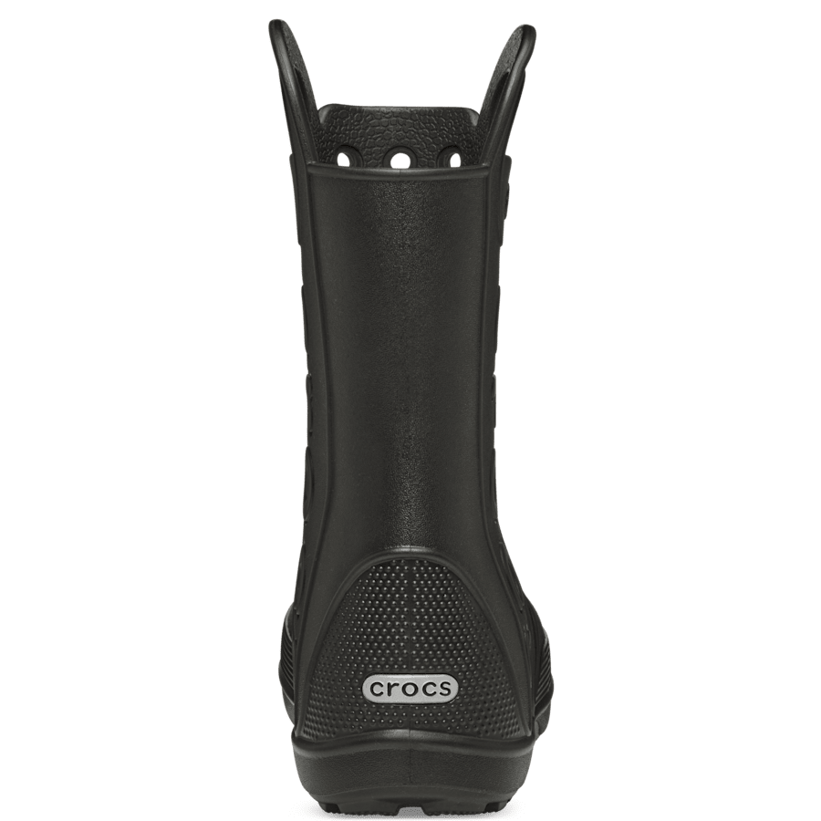 Crocs - Handle It Rain Boot for Women|Men