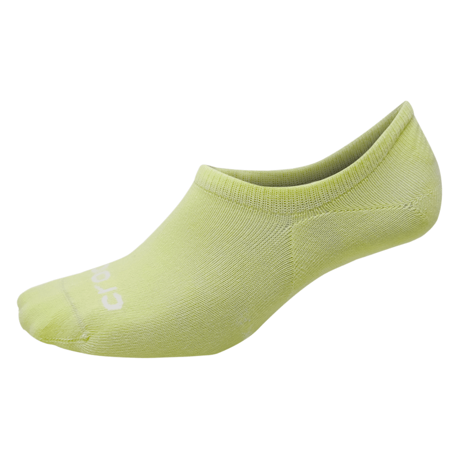 Crocs - CrocsSocks Low Show 3PK for Women|Kids