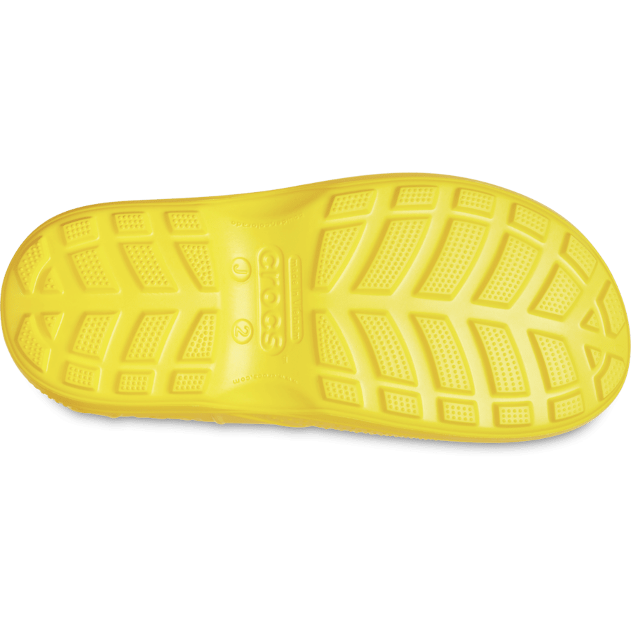 Crocs - Kids’ Handle It Rain Boot for Kids