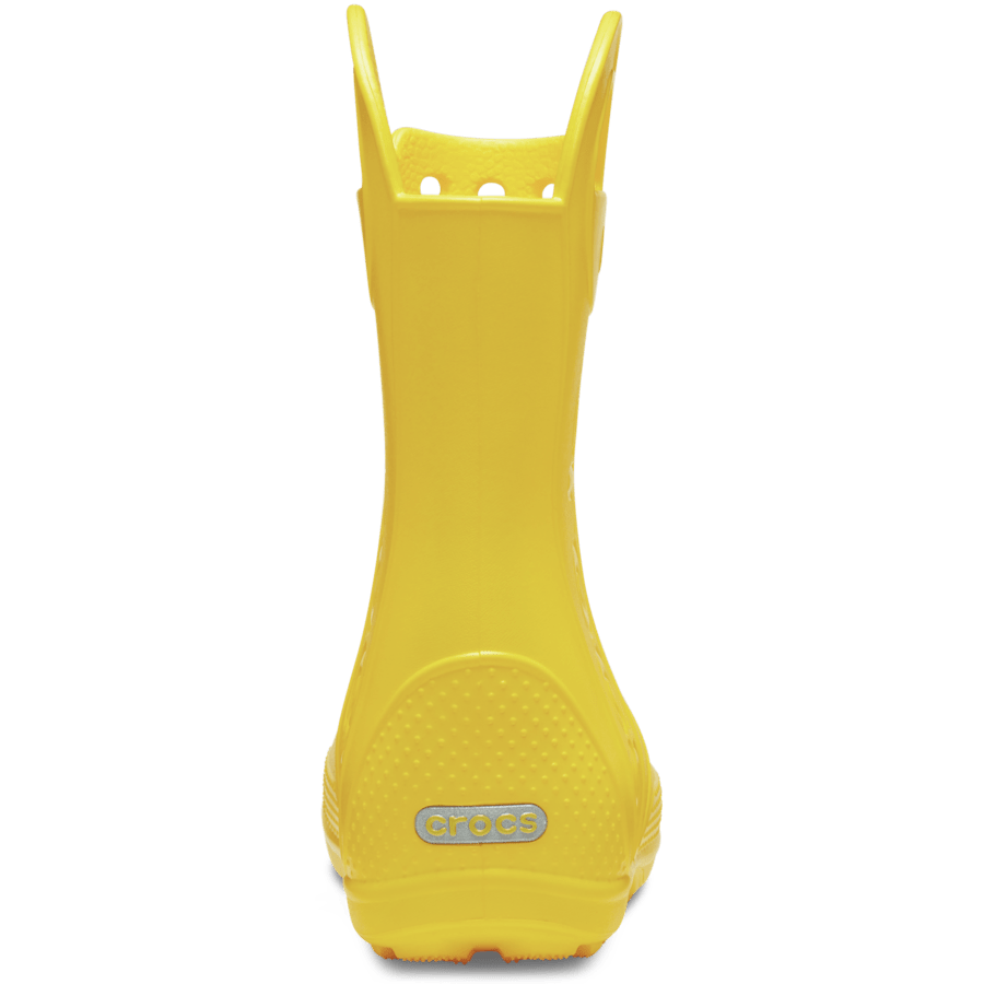 Crocs - Kids’ Handle It Rain Boot for Kids
