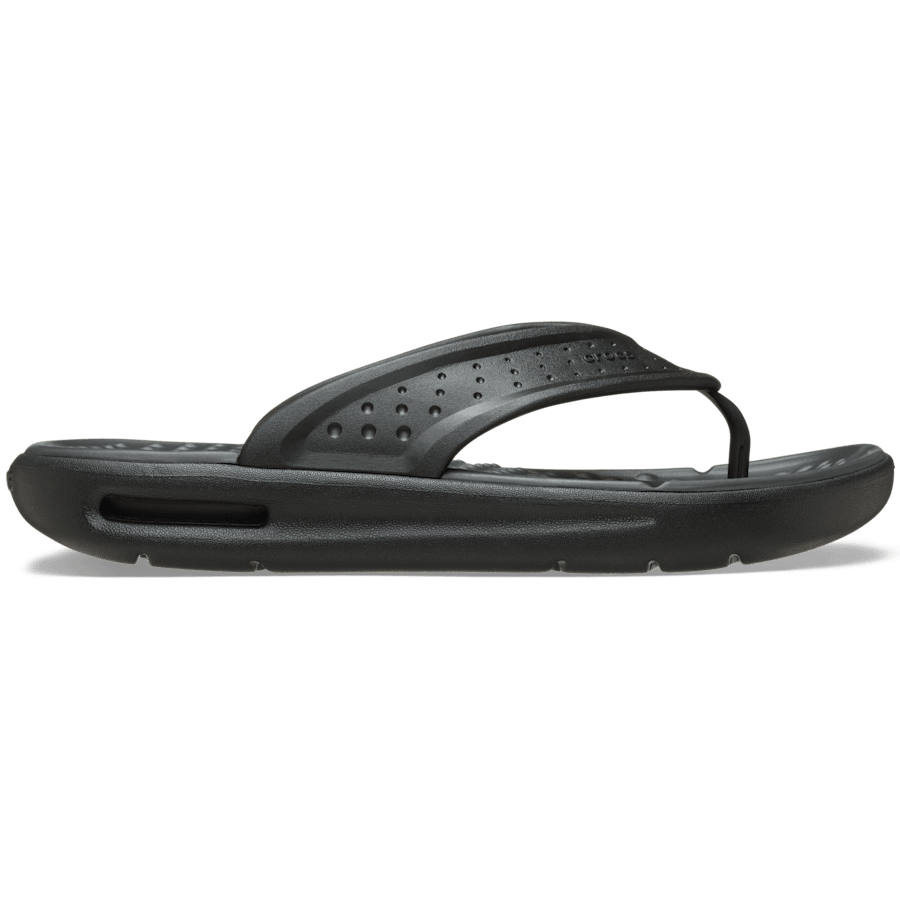 Crocs - InMotion LiteRide™ Flip for Men