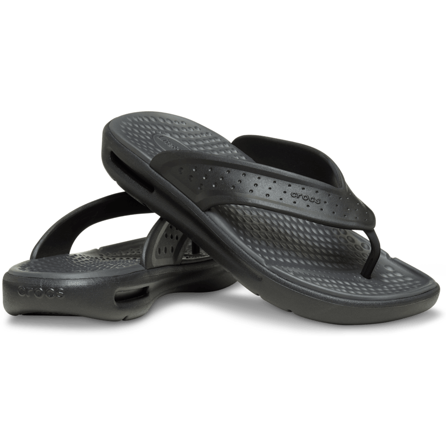 Crocs - InMotion LiteRide™ Flip for Men