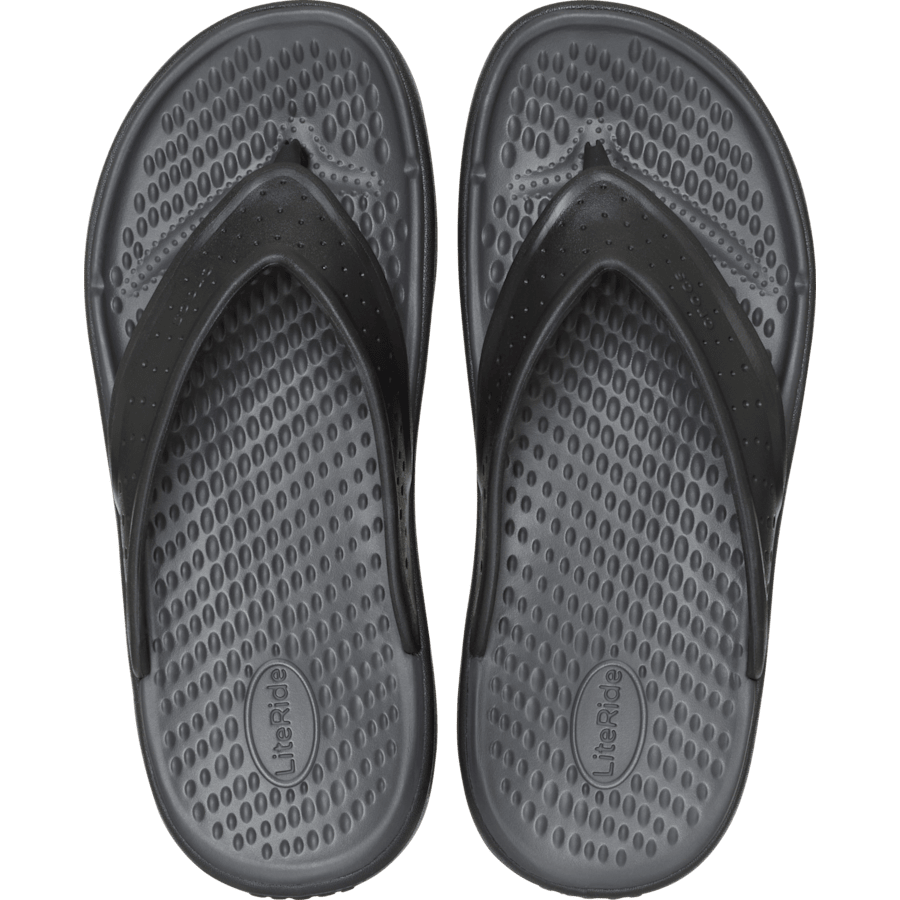 Crocs - InMotion LiteRide™ Flip for Men