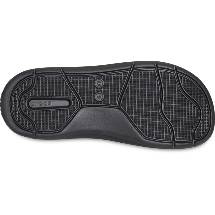 Crocs - InMotion LiteRide™ Flip for Men