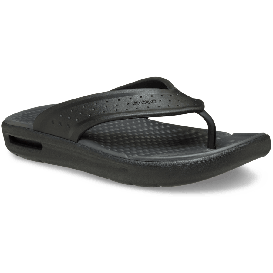 Crocs - InMotion LiteRide™ Flip for Men