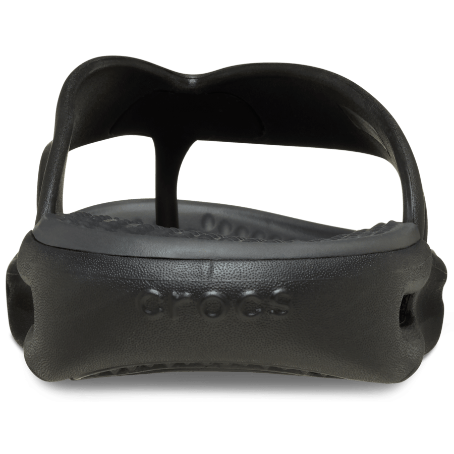 Crocs - InMotion LiteRide™ Flip for Men