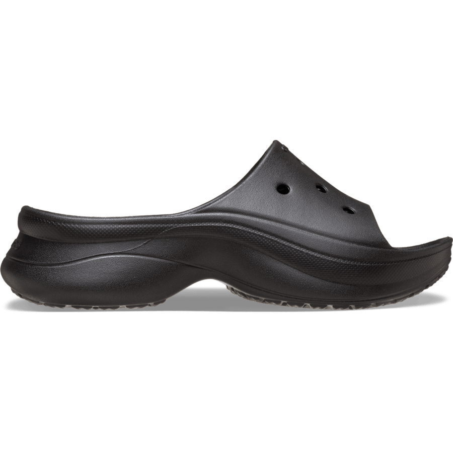 Crocs - Bae Slide for Women