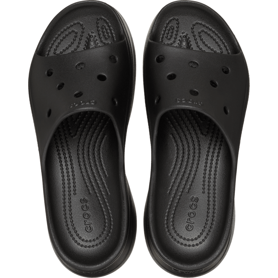 Crocs - Bae Slide for Women