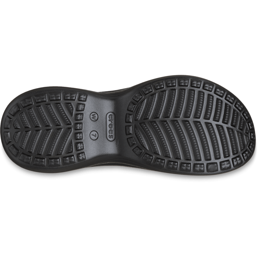 Crocs - Bae Slide for Women