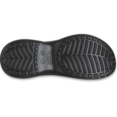 Crocs - Bae Slide for Women