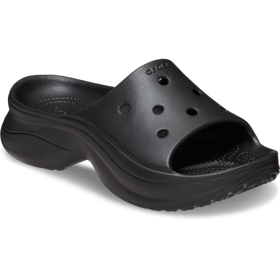 Crocs - Bae Slide for Women