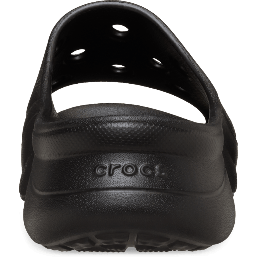 Crocs - Bae Slide for Women
