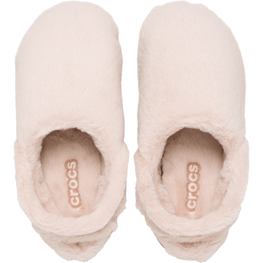 Crocs - Classic Unfurgettable Clog for Women|Men