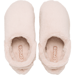 Crocs - Classic Unfurgettable Clog for Women|Men