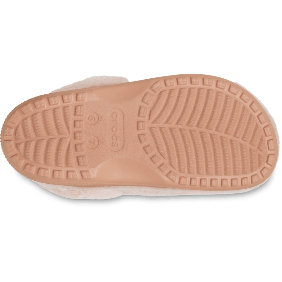 Crocs - Classic Unfurgettable Clog for Women|Men
