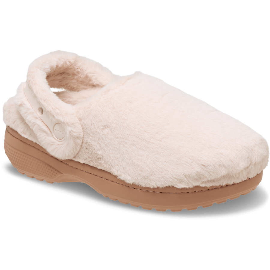 Crocs - Classic Unfurgettable Clog for Women|Men