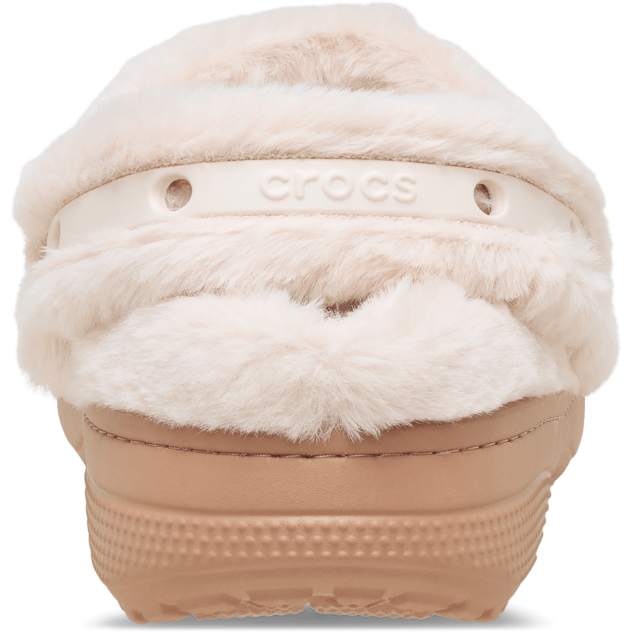Crocs - Classic Unfurgettable Clog for Women|Men