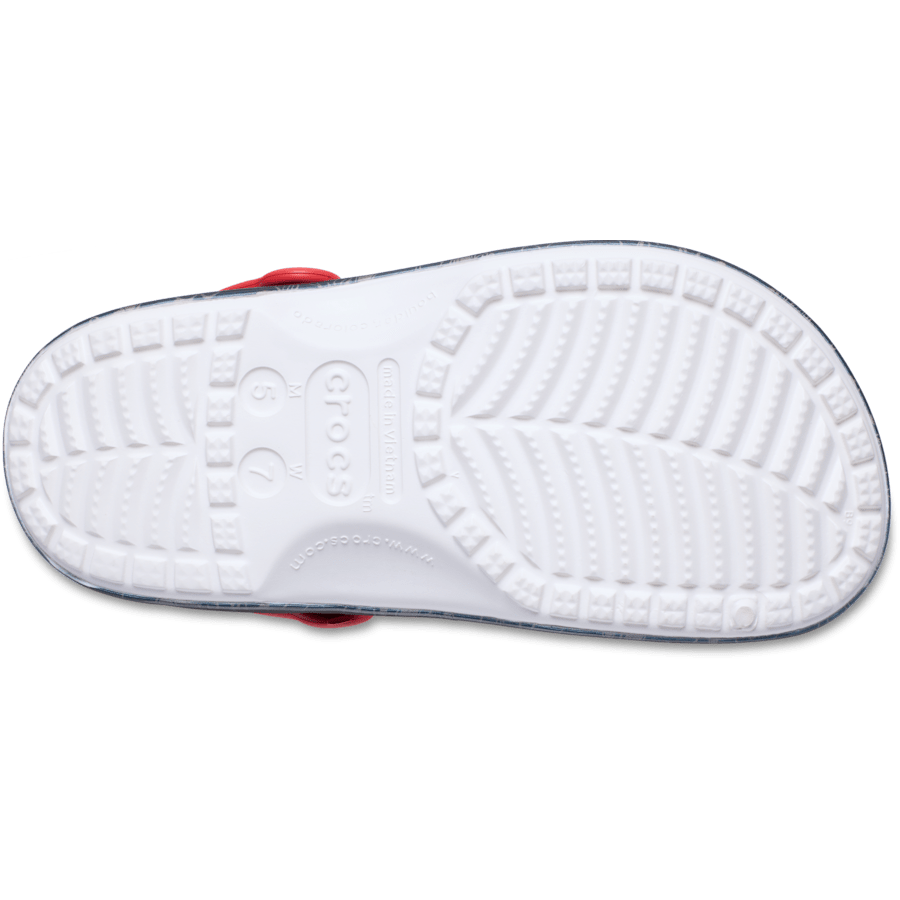 Crocs - Peanuts Classic Clog for Women|Men