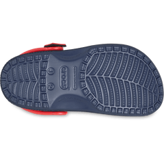 Crocs - Kids' Superman Classic Clog for Kids