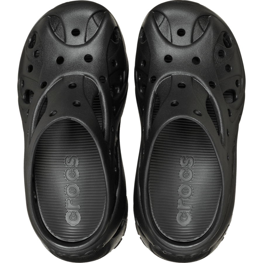 Crocs - Caged Clog for Women