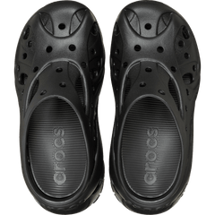 Crocs - Caged Clog for Women