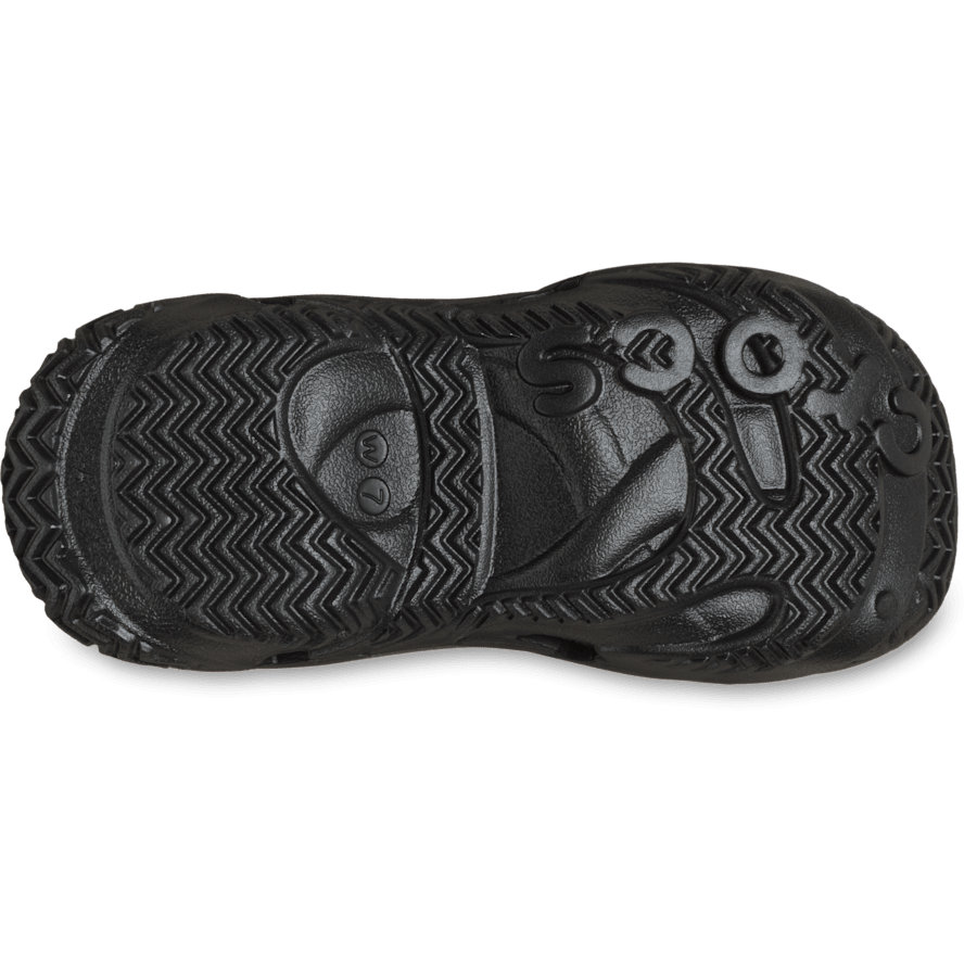 Crocs - Caged Clog for Women