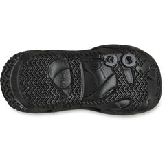 Crocs - Caged Clog for Women