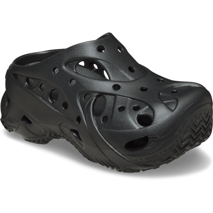 Crocs - Caged Clog for Women