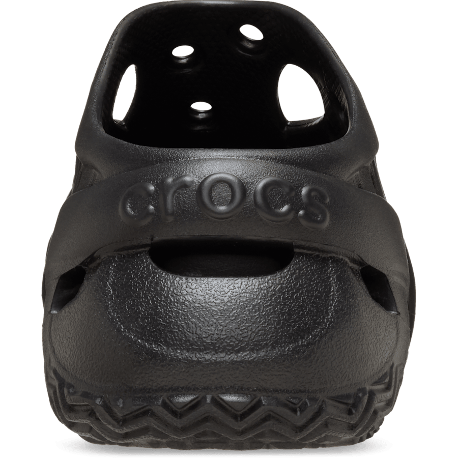 Crocs - Caged Clog for Women