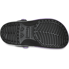 Crocs - Dragon Ball Z Frieza Classic Clog for Women|Men