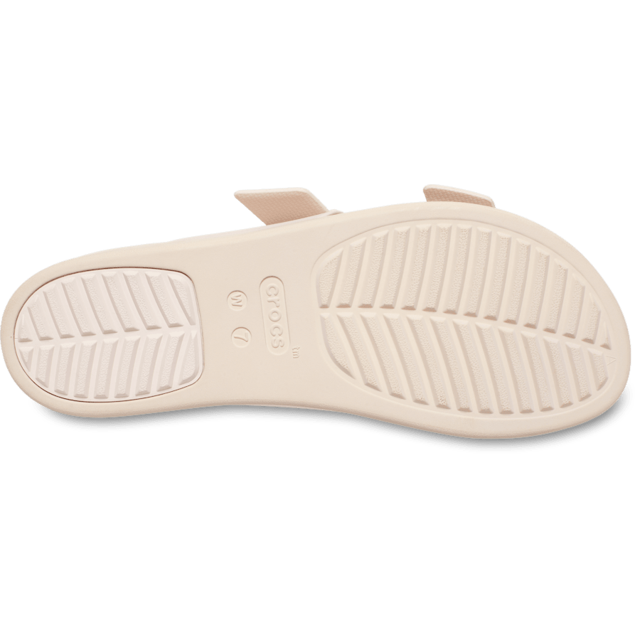 Crocs - Brooklyn Buckle Low Low for Women