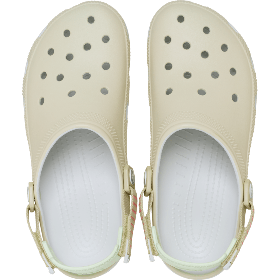 Crocs - Classic Turbo Clog for Women|Men