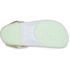 Crocs - Classic Turbo Clog for Women|Men