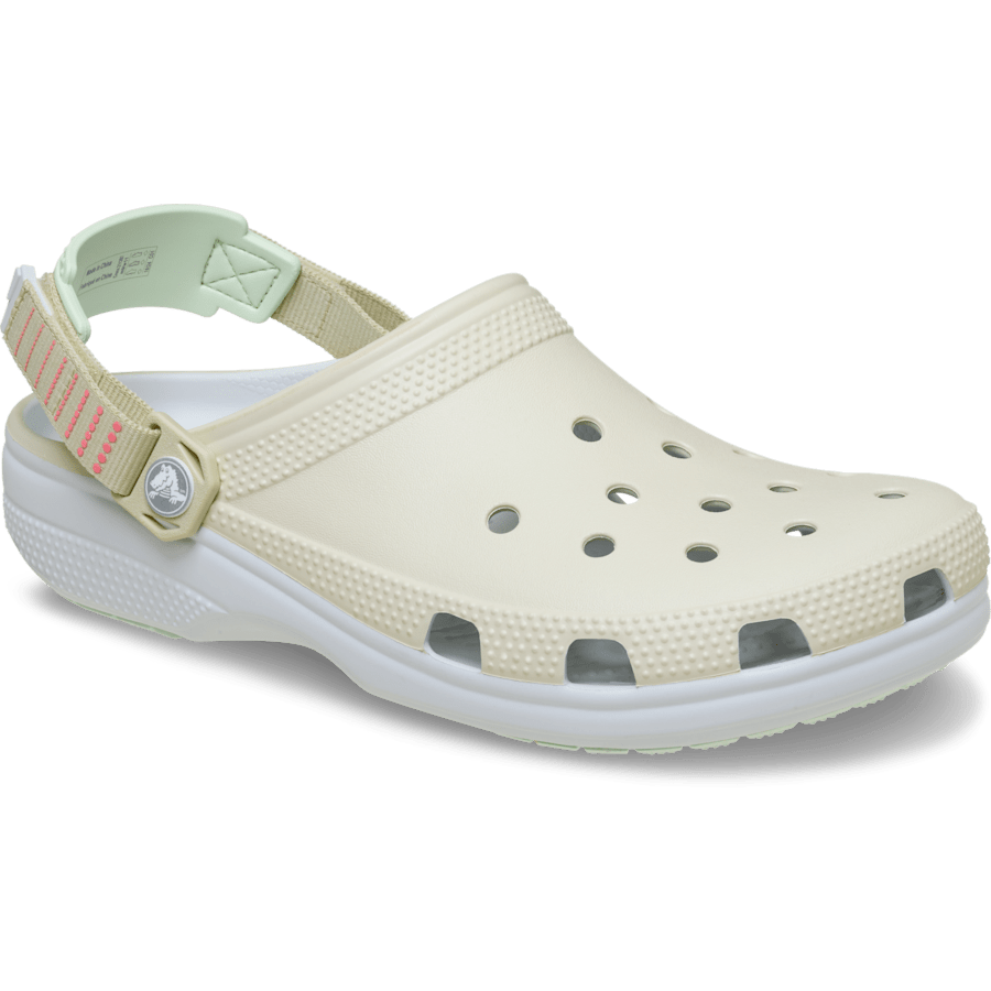Crocs - Classic Turbo Clog for Women|Men
