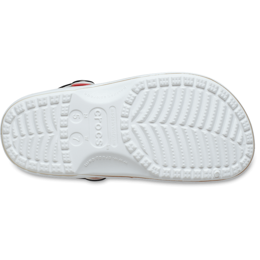Crocs - Pokémon Classic Clog for Women|Men