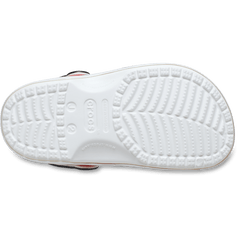 Crocs - Kids' Pokémon Classic Clog for Kids