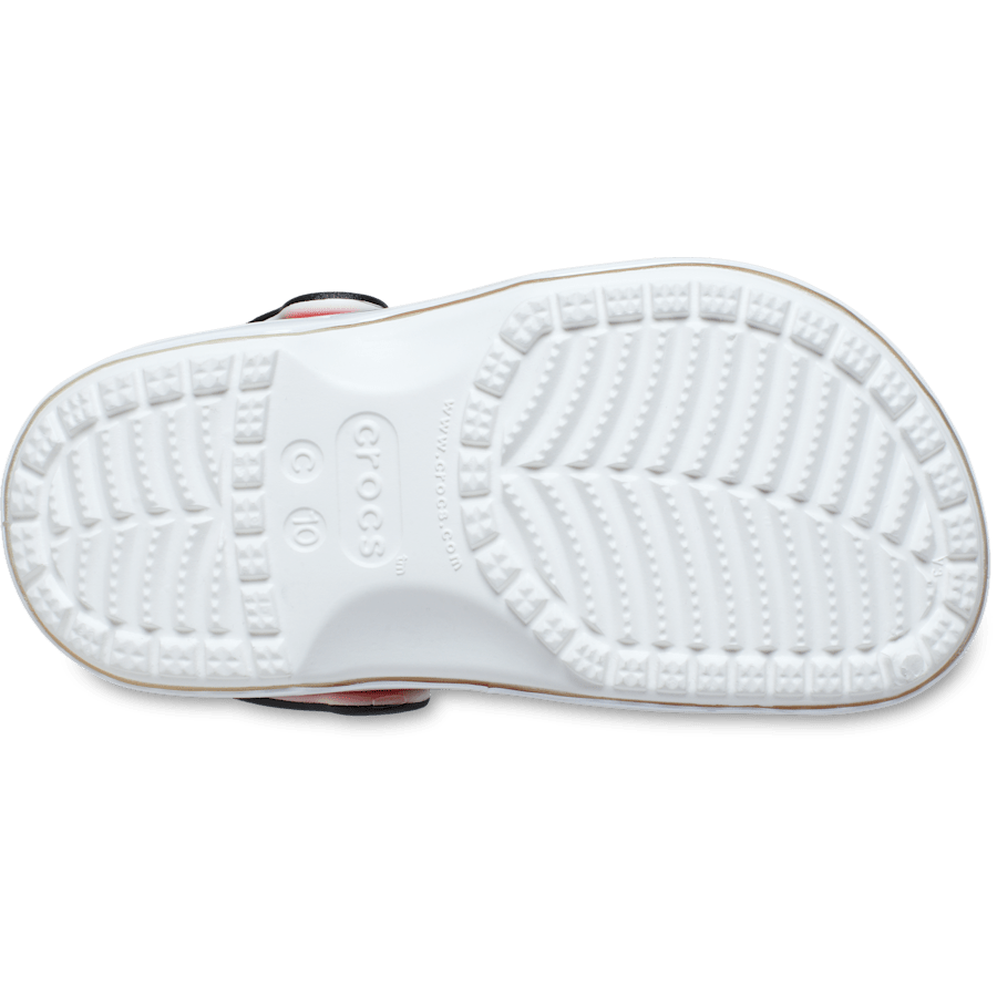 Crocs - Toddlers' Pokémon Classic Clog for Kids
