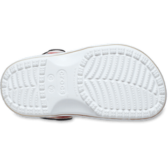 Crocs - Toddlers' Pokémon Classic Clog for Kids