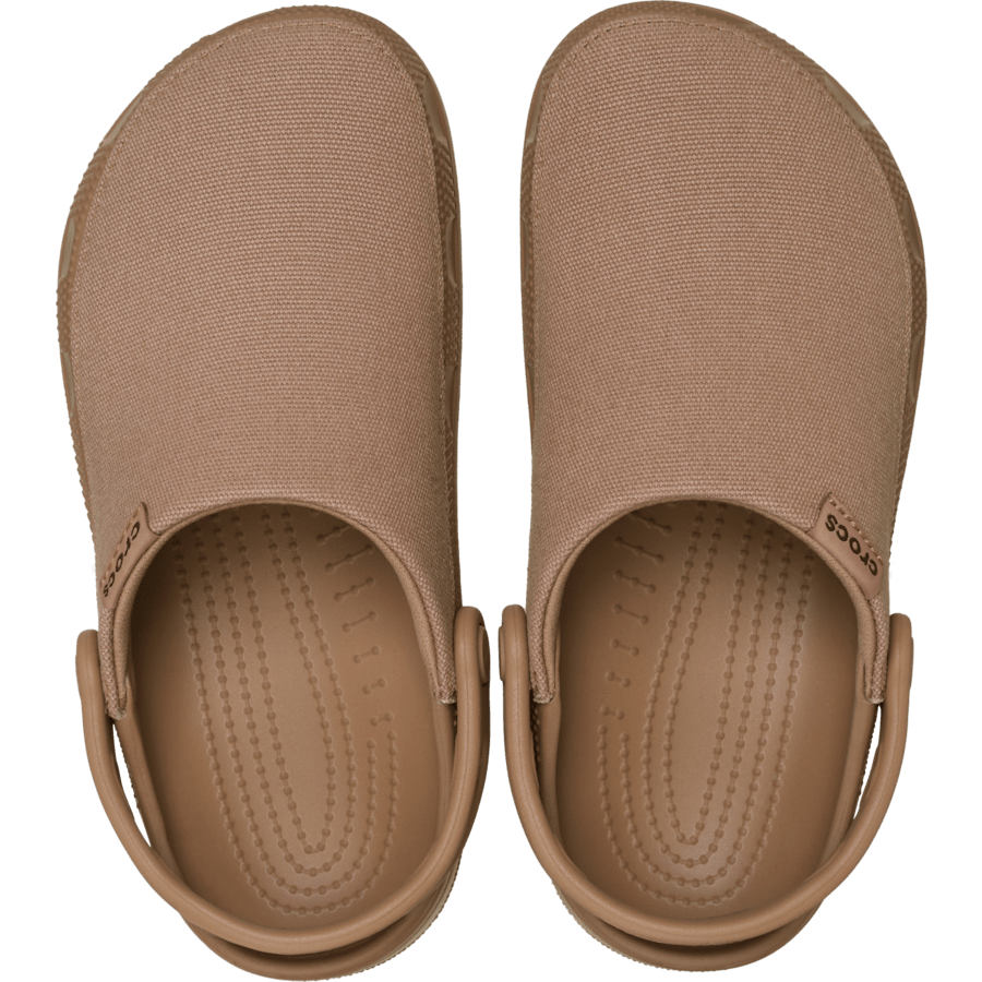 Crocs - Classic Crafted Clog for Women|Men