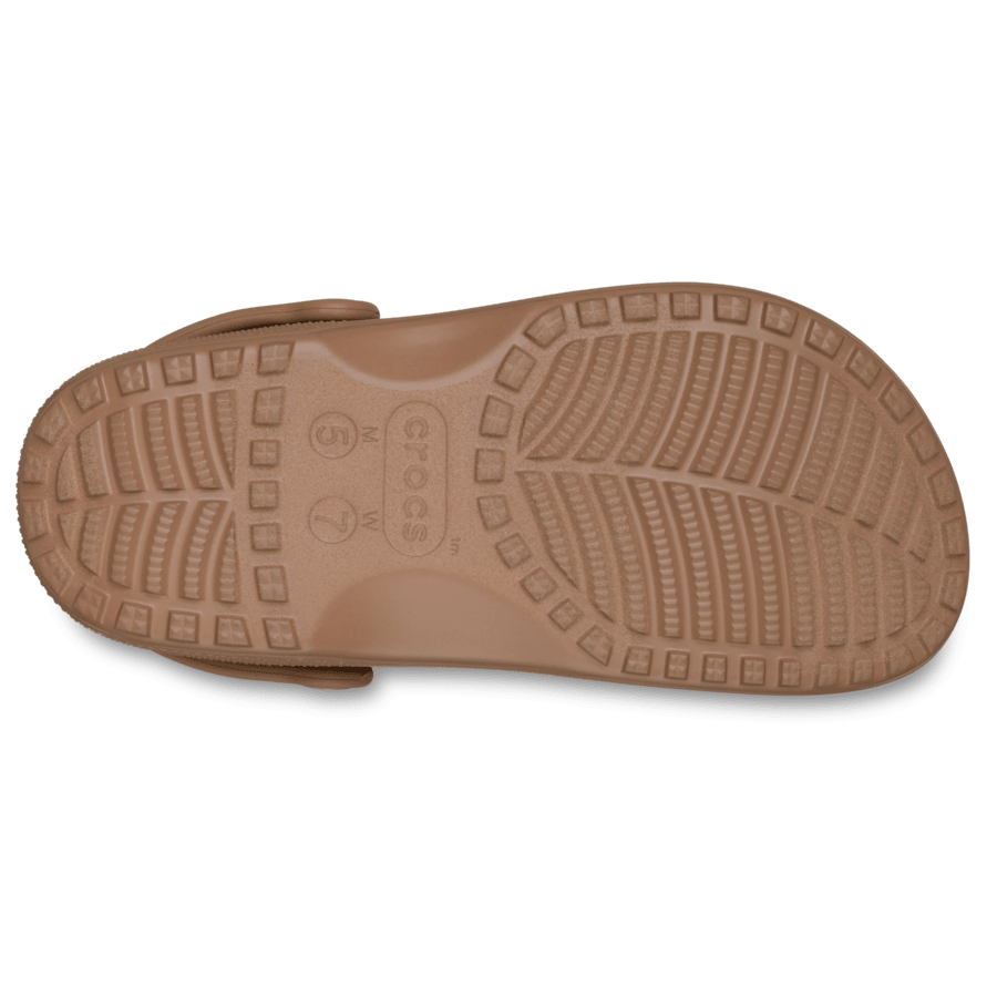 Crocs - Classic Crafted Clog for Women|Men