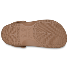 Crocs - Classic Crafted Clog for Women|Men
