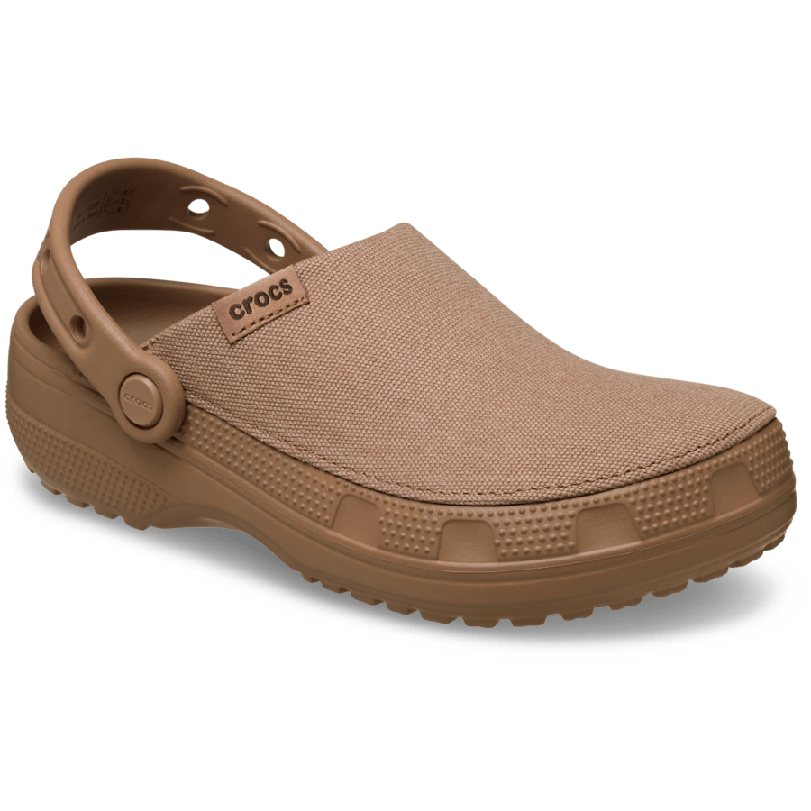 Crocs - Classic Crafted Clog for Women|Men