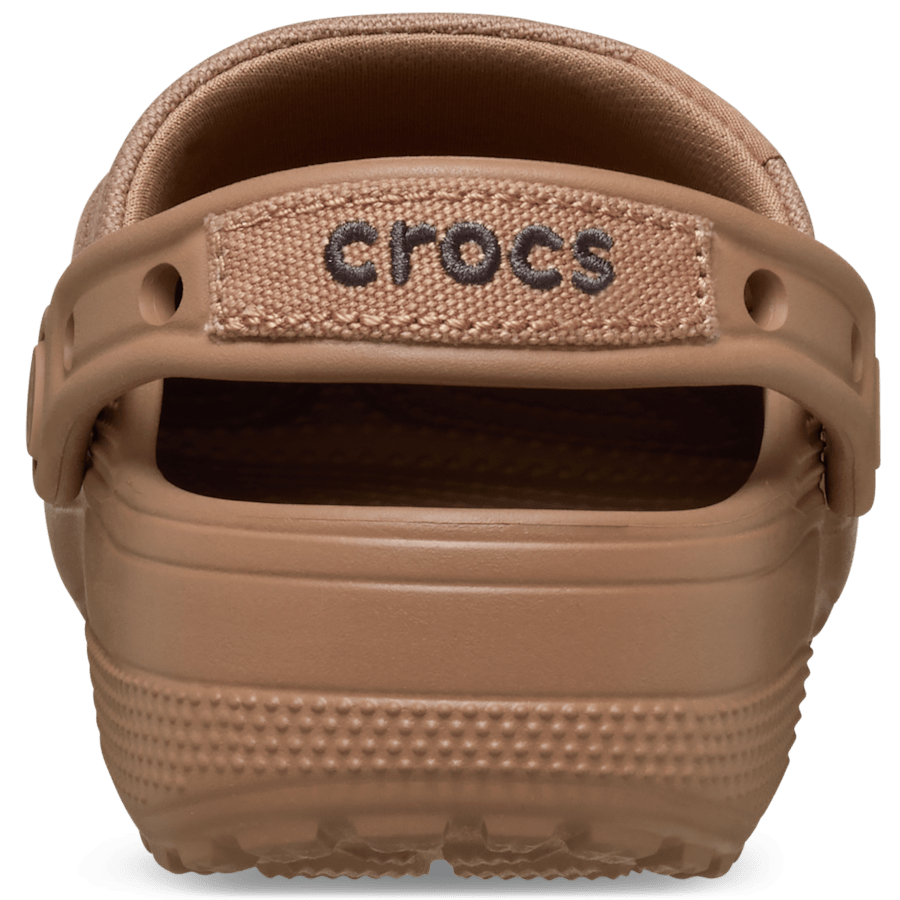 Crocs - Classic Crafted Clog for Women|Men
