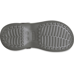 Crocs - Classic Stacked Clog for Women|Men