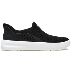 Crocs - Men's No Hands Slip On for Men
